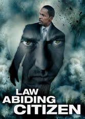 Ten years after prosecutor nick rice cut a deal with the killers who murdered clyde shelton's family, shelton wages a deadly vigilante campaign in order to fix a broken legal system. Is Law Abiding Citizen 2009 Movie On Netflix Flixboss