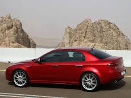 Image result for Rosso Competizione 2011 159