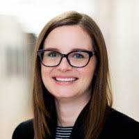 Cassie Laird's Instagram, Twitter & Facebook