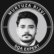 qa #testing #berlin #germany #mobiletesting #mobile #appium