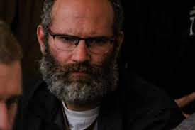 Kherson: Inside the battle for the recently liberated Ukrainian city