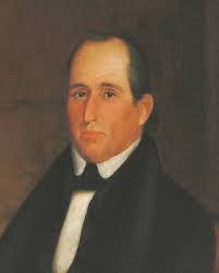 Alfred Blackman's Instagram, Twitter & Facebook