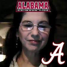 Vera May Harvey's Memorial Website