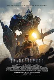 фильм онлайн смотреть бесплатно в хорошем качестве трансформеры 4 Transformery 4 Epoha Istrebleniya Transformers 4 Age Of Extinction 2014 Transformers Age Of Extinction Transformers Age Age Of Extinction