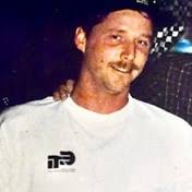 Remembering Phillips Academy High School