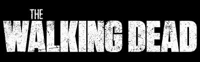 Fear the walking dead | official world premiere trailer (2015). The Walking Dead Tv Series Walking Dead Wiki Fandom