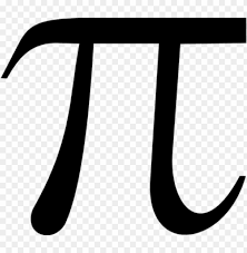 I Mathematics Mathematical Notation Golden Ratio Symbol Math Pi Symbol Png Image With Transparent Background Toppng Discover 113 free golden ratio png images with transparent backgrounds. math pi symbol png image with