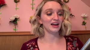 "Diary of Anne Frank" Read Along