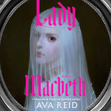 Lady Macbeth Audiobook