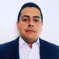 40+ "Gilberto Ferrer" profiles