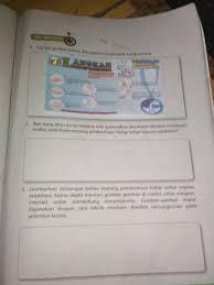 Nah itu juga sudah merupakan usaha anda dalam menjaga kesehatan. 46 Contoh Gambar Baliho Hidup Sehat Supaya Sejahtera Terkini Lingkar Png