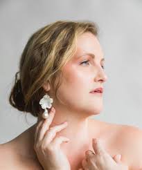 Christine Gosch (@christinegosch) • Instagram photos and videos