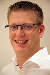 Pfarreirat Anna Katharina