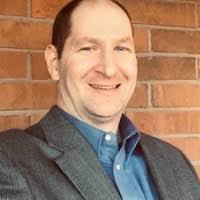 60+ "Stamm" profiles