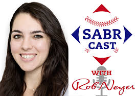 This Week in SABR: July 2, 2021