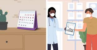 Unitedhealthcare is here to help providers who may need information, service or support on network management, provider contracting and more. Health First Colorado Healthfirstco Twitter