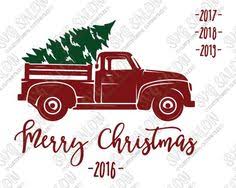 Download Shop Wide Selection Of Unique Svg Files With Cricut For Small Craft Business Christmas Svg Files Merry Christmas Vintage Christmas Svg Yellowimages Mockups