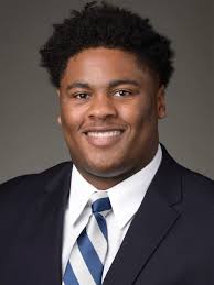 Penn State All Time Football Recruits in Maryland