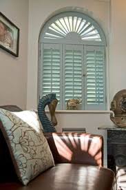 We serve manteca, pleasanton, dublin, san ramon, danville, alamo, fremont, castro valley, concord. 24 Best Shutters All Angles Ideas Shutters American Shutters Window Shutters