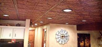 Check spelling or type a new query. 10 Cheap Basement Ceiling Ideas For Standard And Low Ceilings