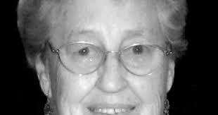 Boley, Mary Ann