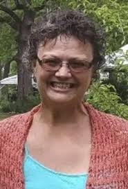 Kelli Dawn Greer (Kelli) Obituary