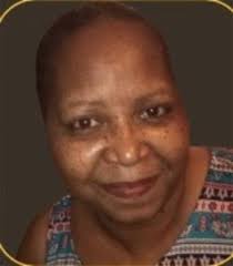 Ms. Roselyn Denise Jones was born