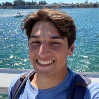 1200+ "Hagen," profiles