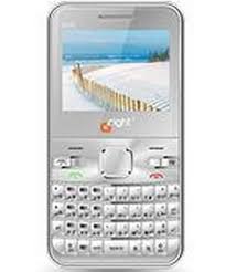 Philips E100 Mobile Phone Price in ...