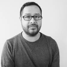 Our Board — Chicago Food Policy Action Council