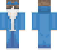 Arsenal secret banana monkey skin (i thi. Roblox Arsenal Minecraft Skins