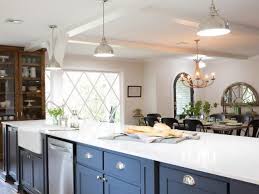 Check spelling or type a new query. These Are The Rules You Have To Follow To Get Cast On Fixer Upper