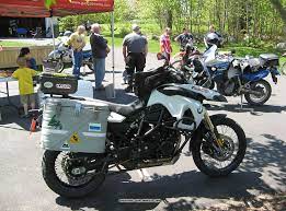 Bags Panniers Luggage For F800gs Bmw F800 Riders Forum Registry Pannier Bags Luggage