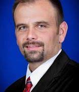 Realty Executives Associates