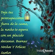 Pin De Bombon En En Positivo Buenas Noches Frases Buenas Noches Mejores Frases De Buenas Noches