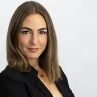 3500+ "Tornero" profiles