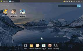 Android Os Keeps Growing And Evolving With Lots Of Features Being Added To It With Over 2 3 Billion Active Android Android Emulator Android Games Install Game