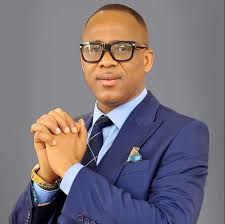 Who is Bishop Isaac Idahosa?