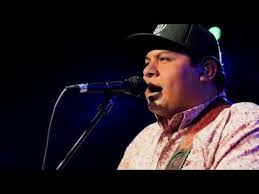 Giovannie & The Hired Guns