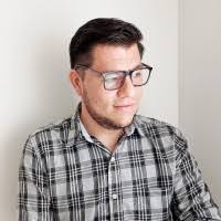 100+ perfiles de «Peciña»