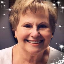 Rowlett school 1924 student list