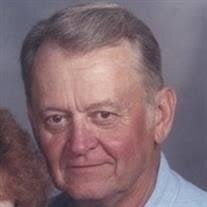 Randall Eugene Applegate Obituary