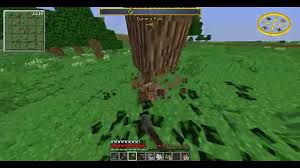 As of the latest version, we now have diverse mobs, new items, colorful blocks, and … Minecraft Middle Earth Mod Season 2 Episode 1 Youtube