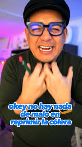 Ceviche Carretillero