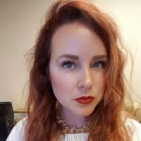 Phillip Holman Email & Phone Number