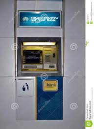 Reveal patterns in global trade. Atm National Bank Of Greece Editorial Image Image Of Network Monetaryhouse 21865975