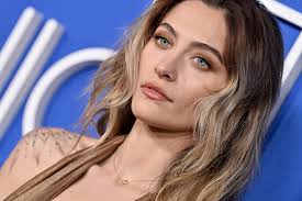 Córka Michaela Jacksona skończyła 25 lat. Zobacz, jak wygląda jej dom!