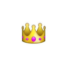 Pinterest Emoji Stickers Emoji Emoji Wallpaper