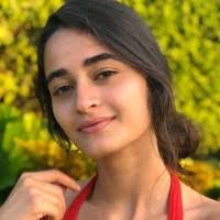 Sam Hourani's Instagram, Twitter & Facebook