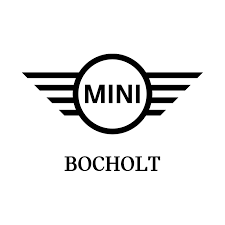 Der mini service excellence award für beste servicequalität und kundenzufriedenheit. Mini Bocholt Posts Facebook